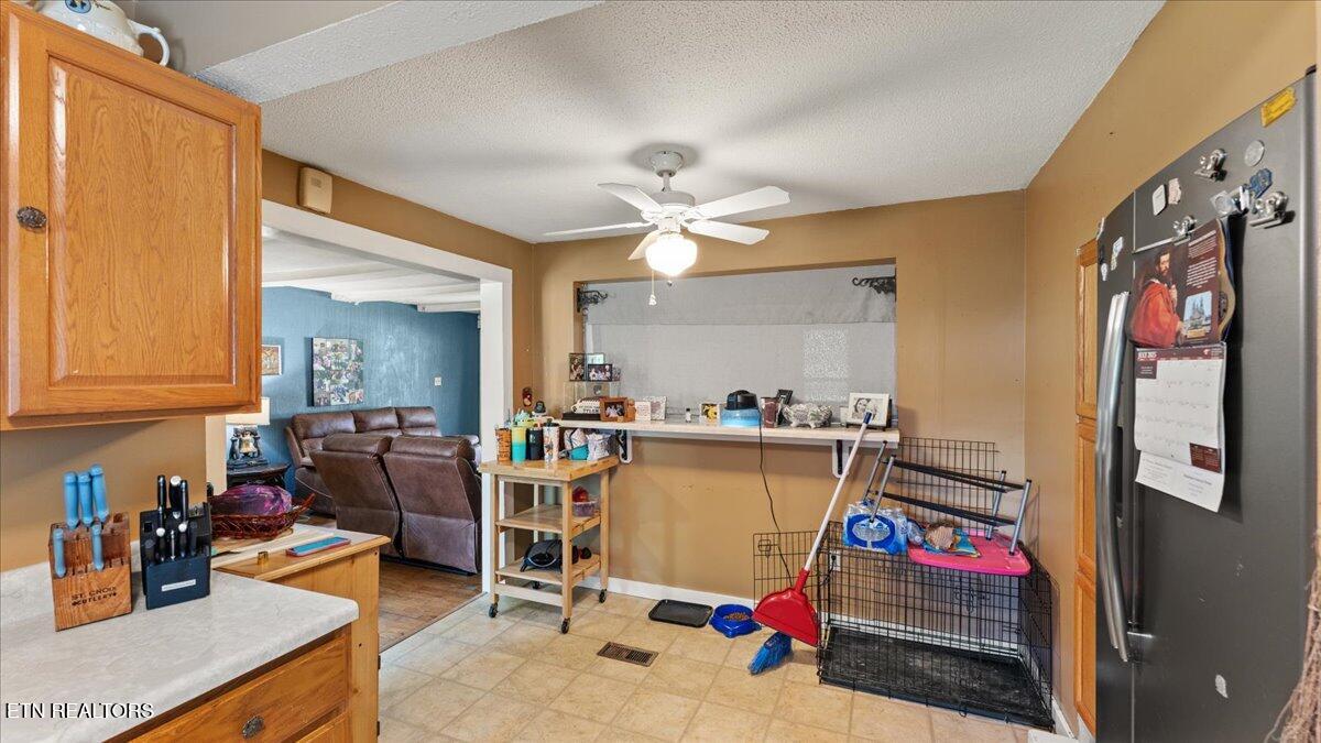 314 Blockhouse Valley Rd