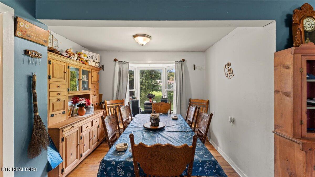 314 Blockhouse Valley Rd