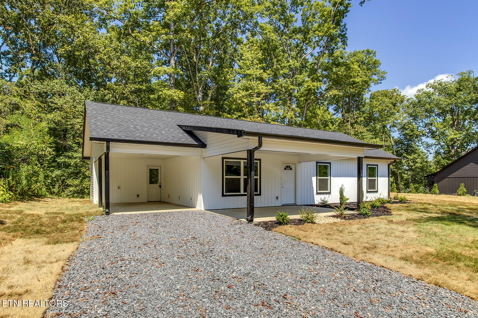181 Lakeshore Lane