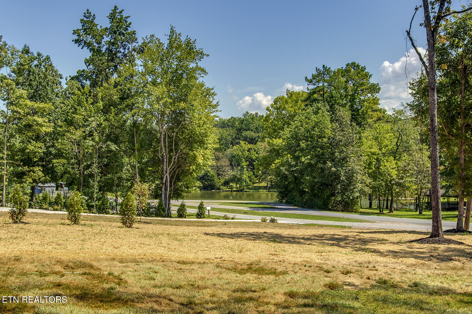 181 Lakeshore Lane