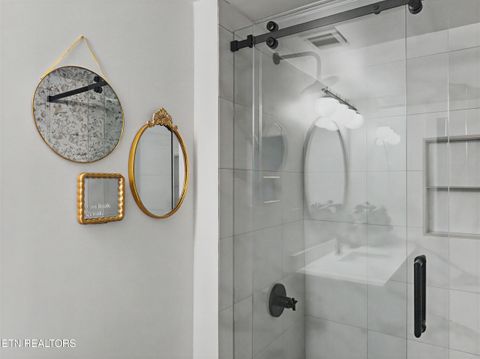 Tiny photo for 112 S Gay St #201, Knoxville, TN 37902 (MLS # 1337722)