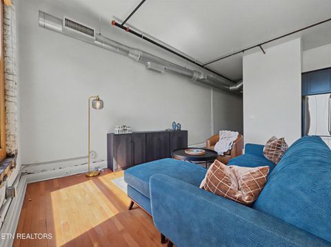 Tiny photo for 112 S Gay St #201, Knoxville, TN 37902 (MLS # 1337722)