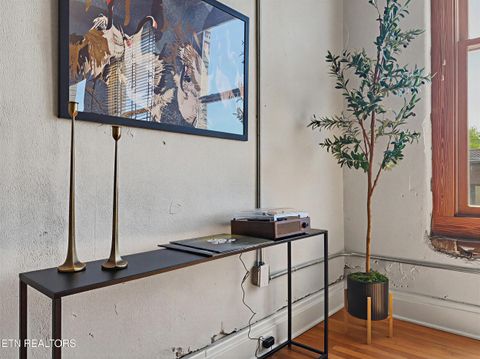 Tiny photo for 112 S Gay St #201, Knoxville, TN 37902 (MLS # 1337722)