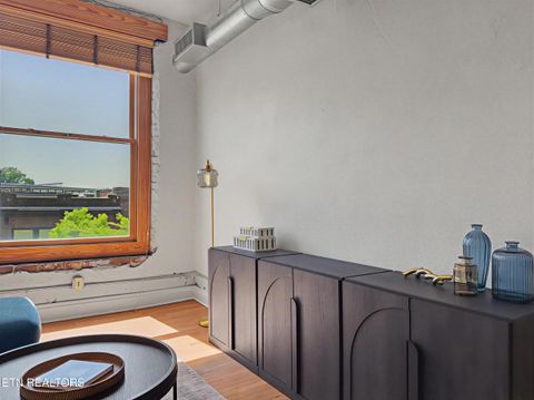 Tiny photo for 112 S Gay St #201, Knoxville, TN 37902 (MLS # 1337722)