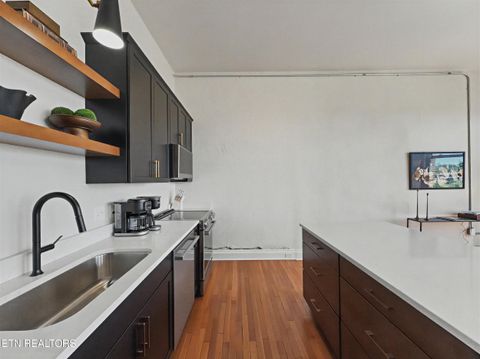 Tiny photo for 112 S Gay St #201, Knoxville, TN 37902 (MLS # 1337722)