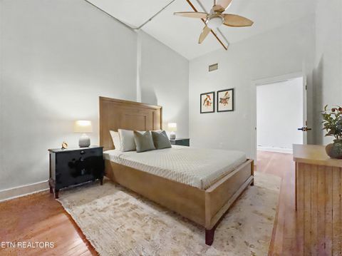 Tiny photo for 112 S Gay St #201, Knoxville, TN 37902 (MLS # 1337722)