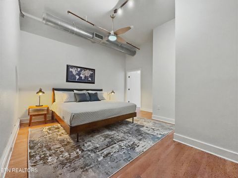 Tiny photo for 112 S Gay St #201, Knoxville, TN 37902 (MLS # 1337722)