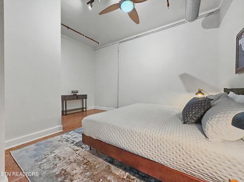 Tiny photo for 112 S Gay St #201, Knoxville, TN 37902 (MLS # 1337722)