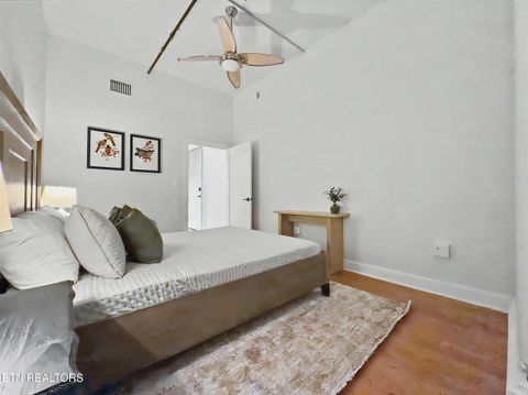 Tiny photo for 112 S Gay St #201, Knoxville, TN 37902 (MLS # 1337722)