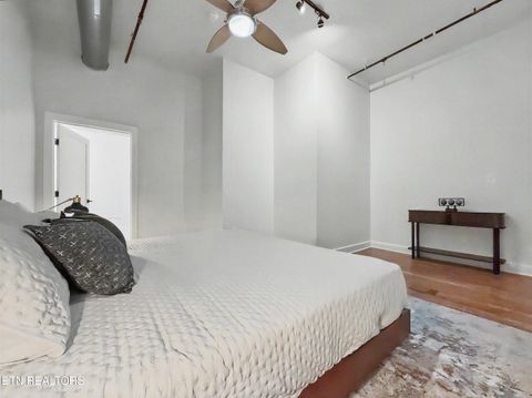 Tiny photo for 112 S Gay St #201, Knoxville, TN 37902 (MLS # 1337722)