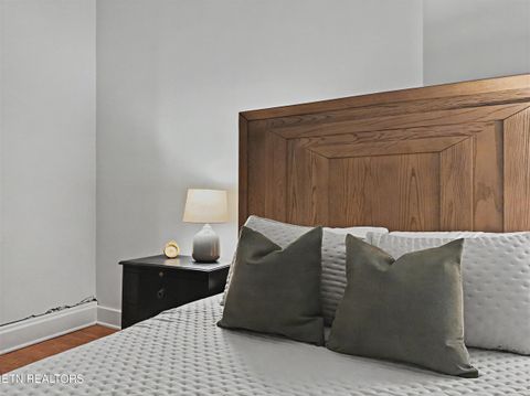 Tiny photo for 112 S Gay St #201, Knoxville, TN 37902 (MLS # 1337722)