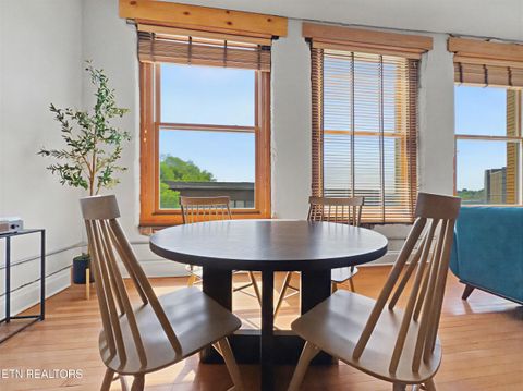 Tiny photo for 112 S Gay St #201, Knoxville, TN 37902 (MLS # 1337722)