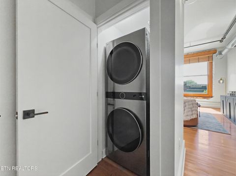 Tiny photo for 112 S Gay St #201, Knoxville, TN 37902 (MLS # 1337722)