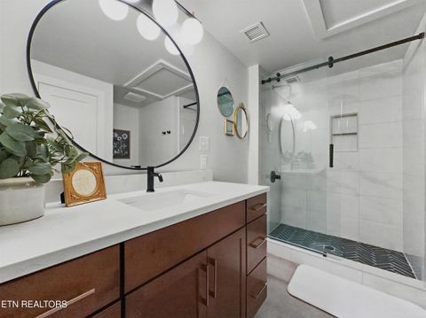 Tiny photo for 112 S Gay St #201, Knoxville, TN 37902 (MLS # 1337722)