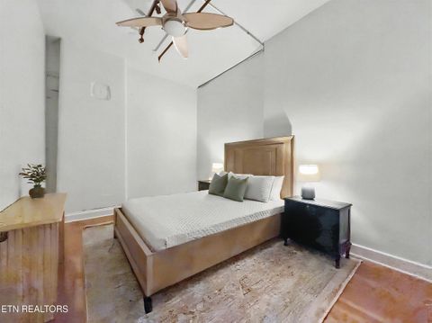 Tiny photo for 112 S Gay St #201, Knoxville, TN 37902 (MLS # 1337722)