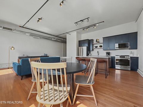 Tiny photo for 112 S Gay St #201, Knoxville, TN 37902 (MLS # 1337722)