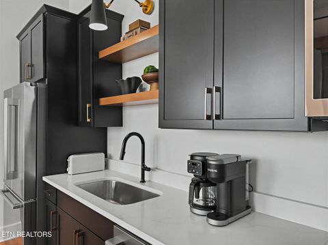 Tiny photo for 112 S Gay St #201, Knoxville, TN 37902 (MLS # 1337722)