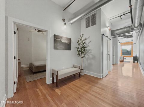 Tiny photo for 112 S Gay St #201, Knoxville, TN 37902 (MLS # 1337722)