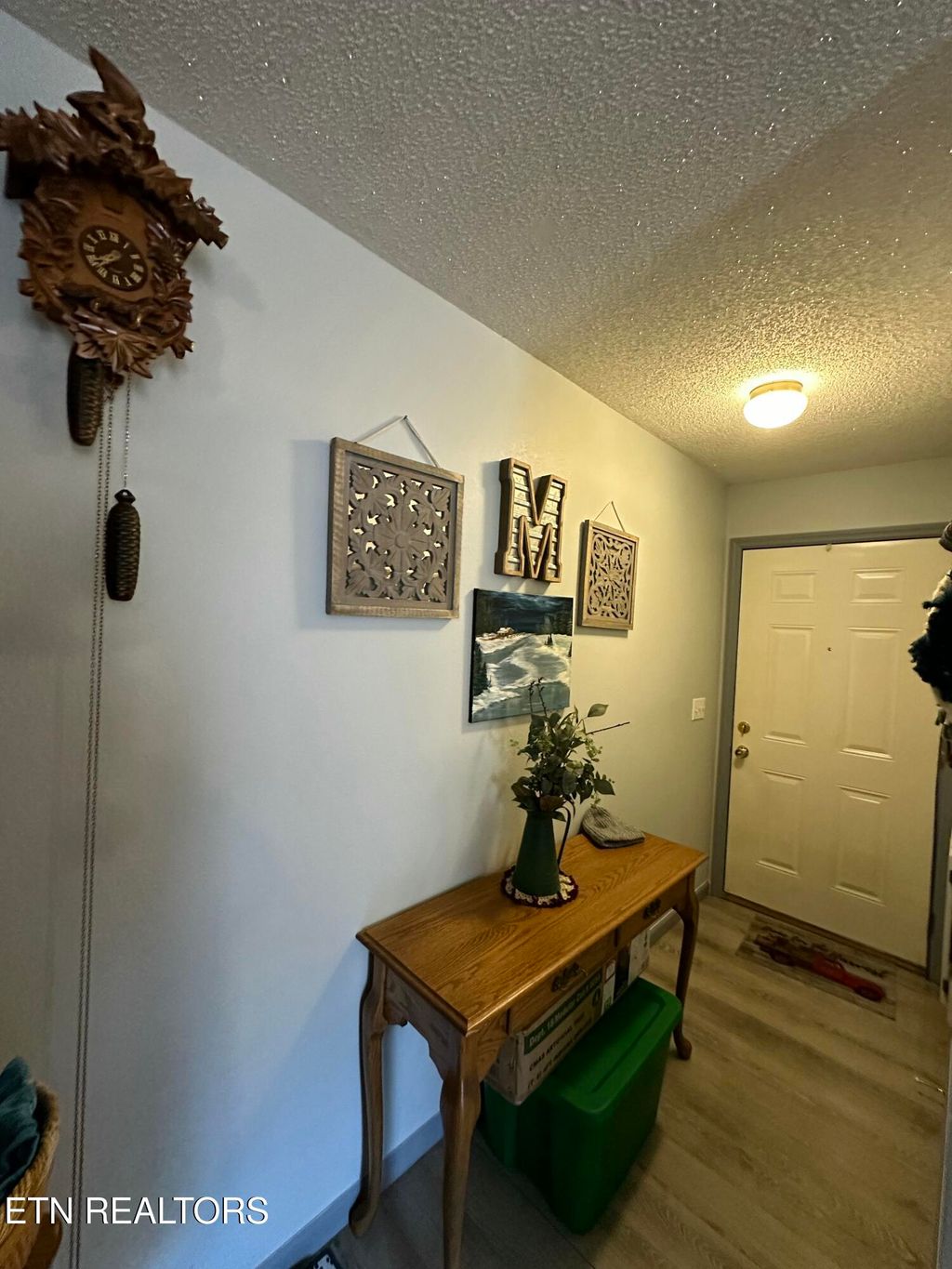 Photo of 145 Moytoy Rd U 103 Rd #103, Crab Orchard, TN 37723 (MLS # 1285990)