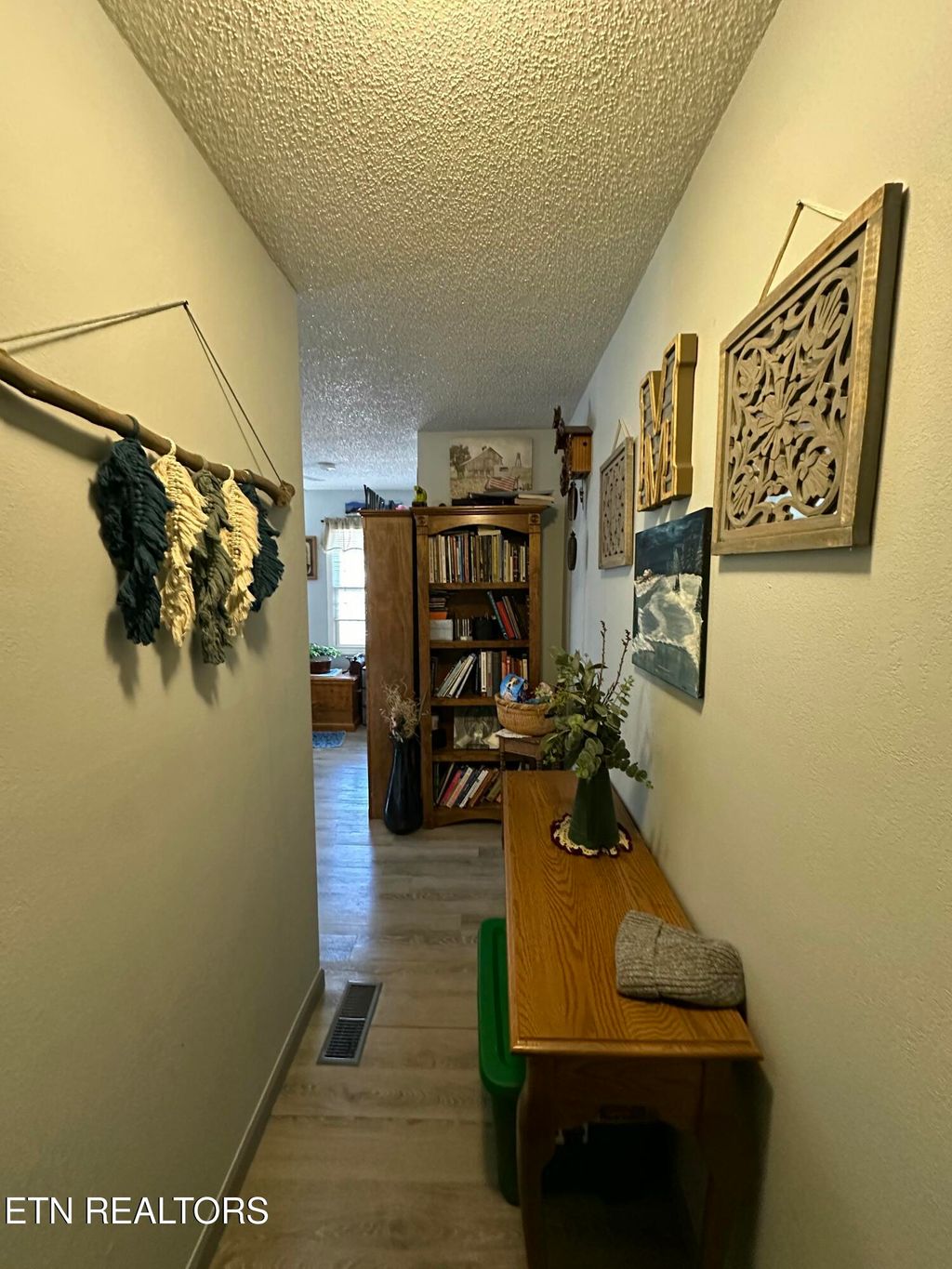 Photo of 145 Moytoy Rd U 103 Rd #103, Crab Orchard, TN 37723 (MLS # 1285990)