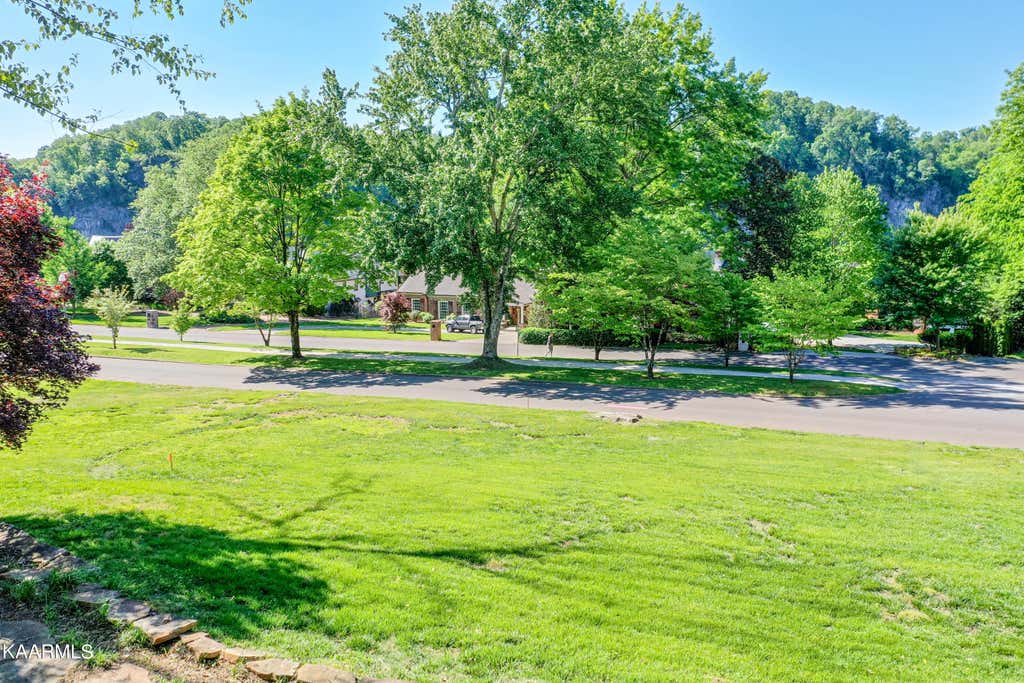 Photo of 2017 Cherokee Blvd, Knoxville, TN 37919 (MLS # 1226100)