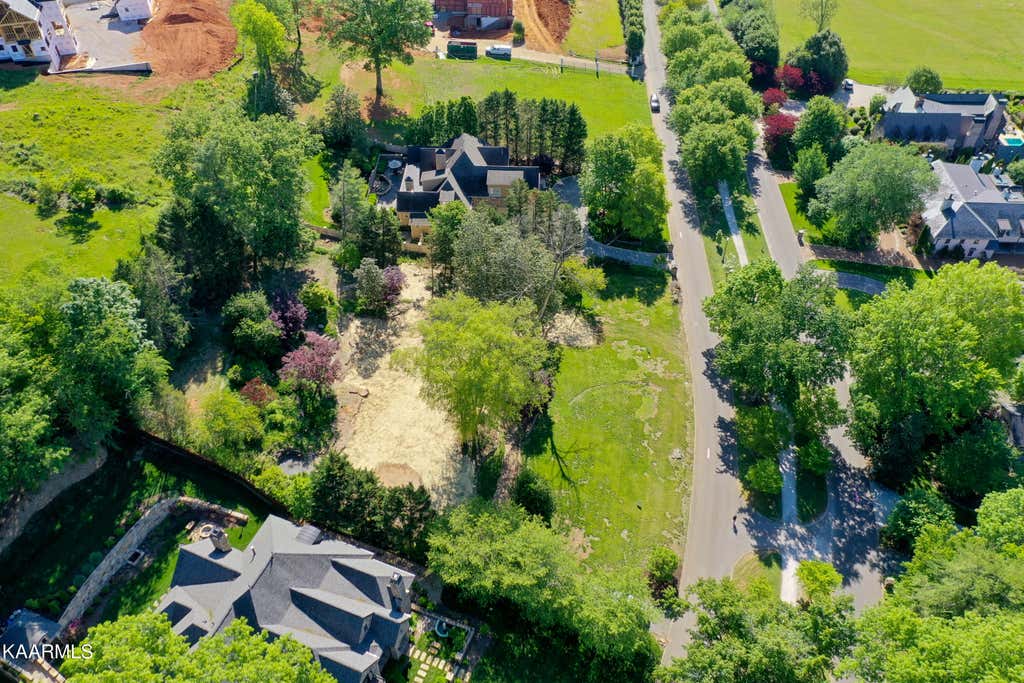 Photo of 2017 Cherokee Blvd, Knoxville, TN 37919 (MLS # 1226100)
