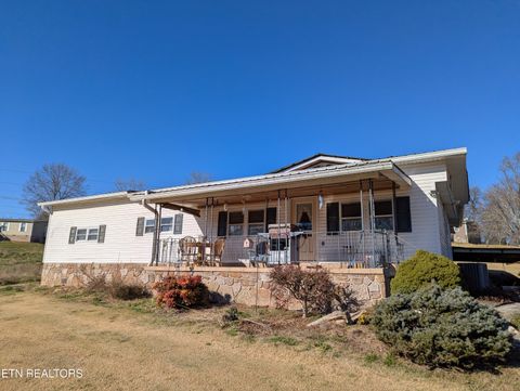 Photo of 1717 Rosie Lane, Strawberry Plains, TN 37871 (MLS # 1323100)