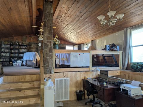 Tiny photo for 7717 Rosie Lane, Strawberry Plains, TN 37871 (MLS # 1323100)