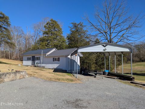 Tiny photo for 7717 Rosie Lane, Strawberry Plains, TN 37871 (MLS # 1323100)