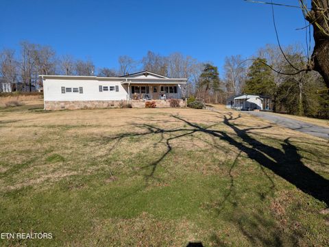 Tiny photo for 7717 Rosie Lane, Strawberry Plains, TN 37871 (MLS # 1323100)