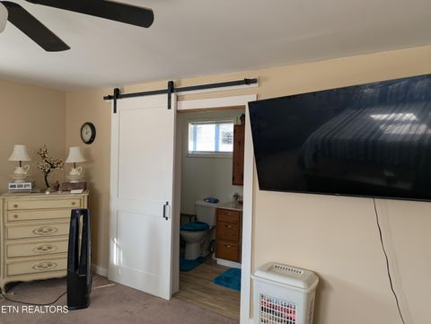 Tiny photo for 7717 Rosie Lane, Strawberry Plains, TN 37871 (MLS # 1323100)