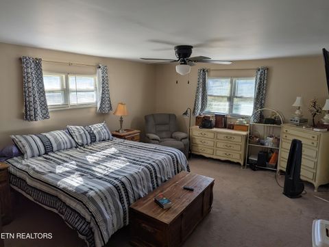 Tiny photo for 7717 Rosie Lane, Strawberry Plains, TN 37871 (MLS # 1323100)