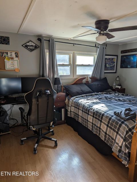 Tiny photo for 7717 Rosie Lane, Strawberry Plains, TN 37871 (MLS # 1323100)