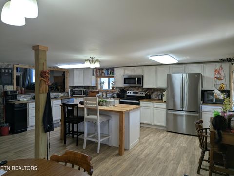 Tiny photo for 7717 Rosie Lane, Strawberry Plains, TN 37871 (MLS # 1323100)