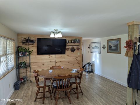 Tiny photo for 7717 Rosie Lane, Strawberry Plains, TN 37871 (MLS # 1323100)