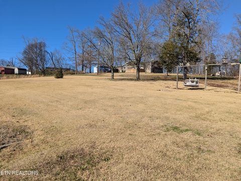 Tiny photo for 7717 Rosie Lane, Strawberry Plains, TN 37871 (MLS # 1323100)