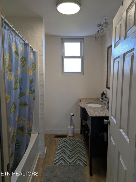 Tiny photo for 7717 Rosie Lane, Strawberry Plains, TN 37871 (MLS # 1323100)