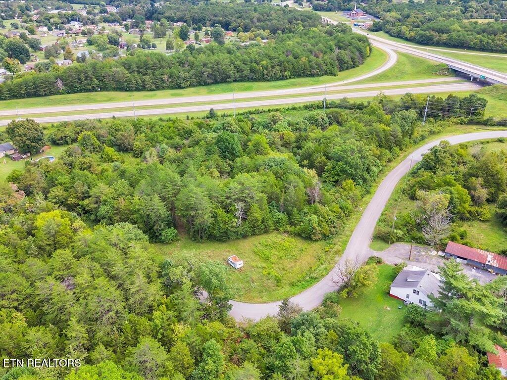 Photo of 175 Miller Rd, Bean Station, TN 37708 (MLS # 1276129)