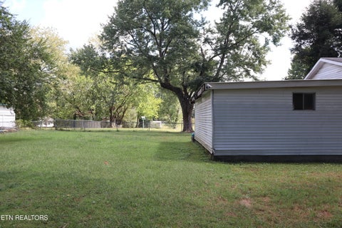 Tiny photo for 424 Meadowbrook Drive, Pigeon Forge, TN 37863 (MLS # 1355741)