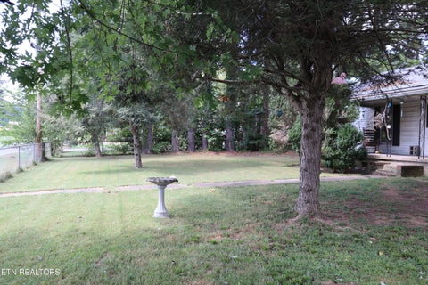 Tiny photo for 424 Meadowbrook Drive, Pigeon Forge, TN 37863 (MLS # 1355741)