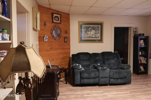 Tiny photo for 424 Meadowbrook Drive, Pigeon Forge, TN 37863 (MLS # 1355741)