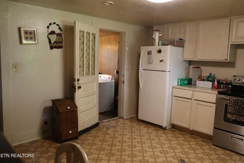 Tiny photo for 424 Meadowbrook Drive, Pigeon Forge, TN 37863 (MLS # 1355741)