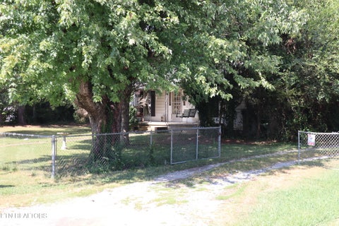 Tiny photo for 424 Meadowbrook Drive, Pigeon Forge, TN 37863 (MLS # 1355741)