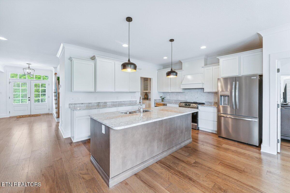 133 Black Oak Drive