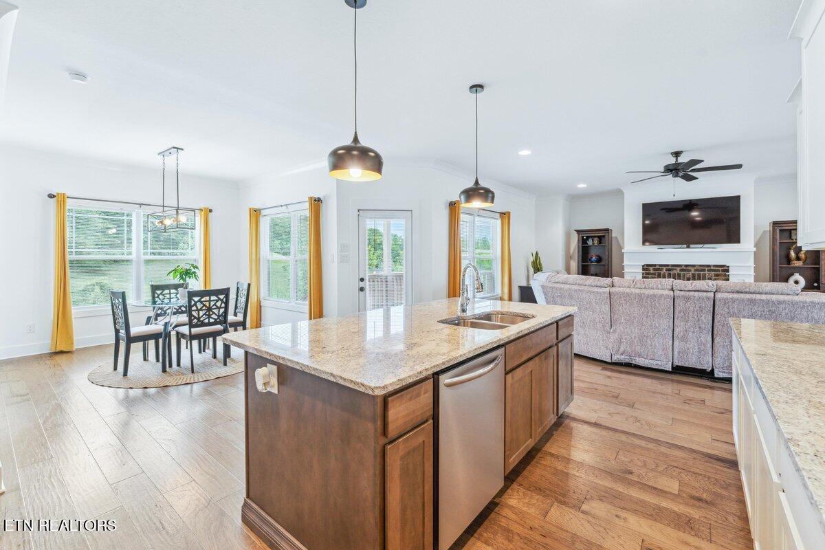 133 Black Oak Drive