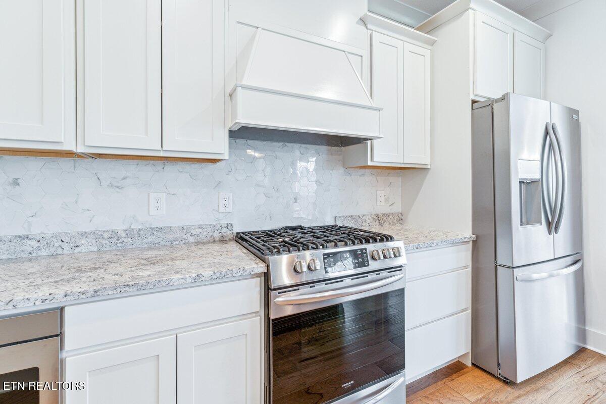 133 Black Oak Drive