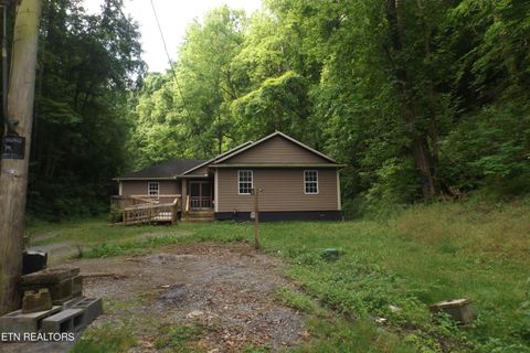 Single Family Residence in Seymour TN 2356 Lachula Lane 41.jpg