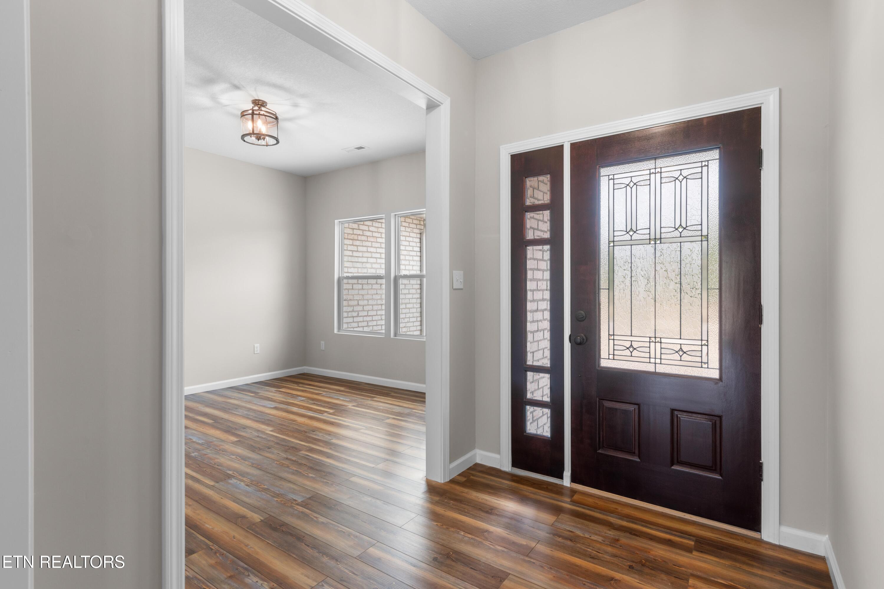 227 Sugar Maple Court
