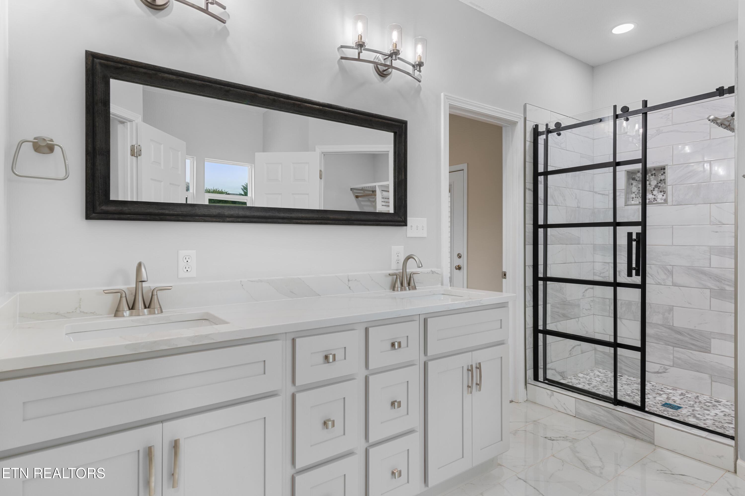 227 Sugar Maple Court