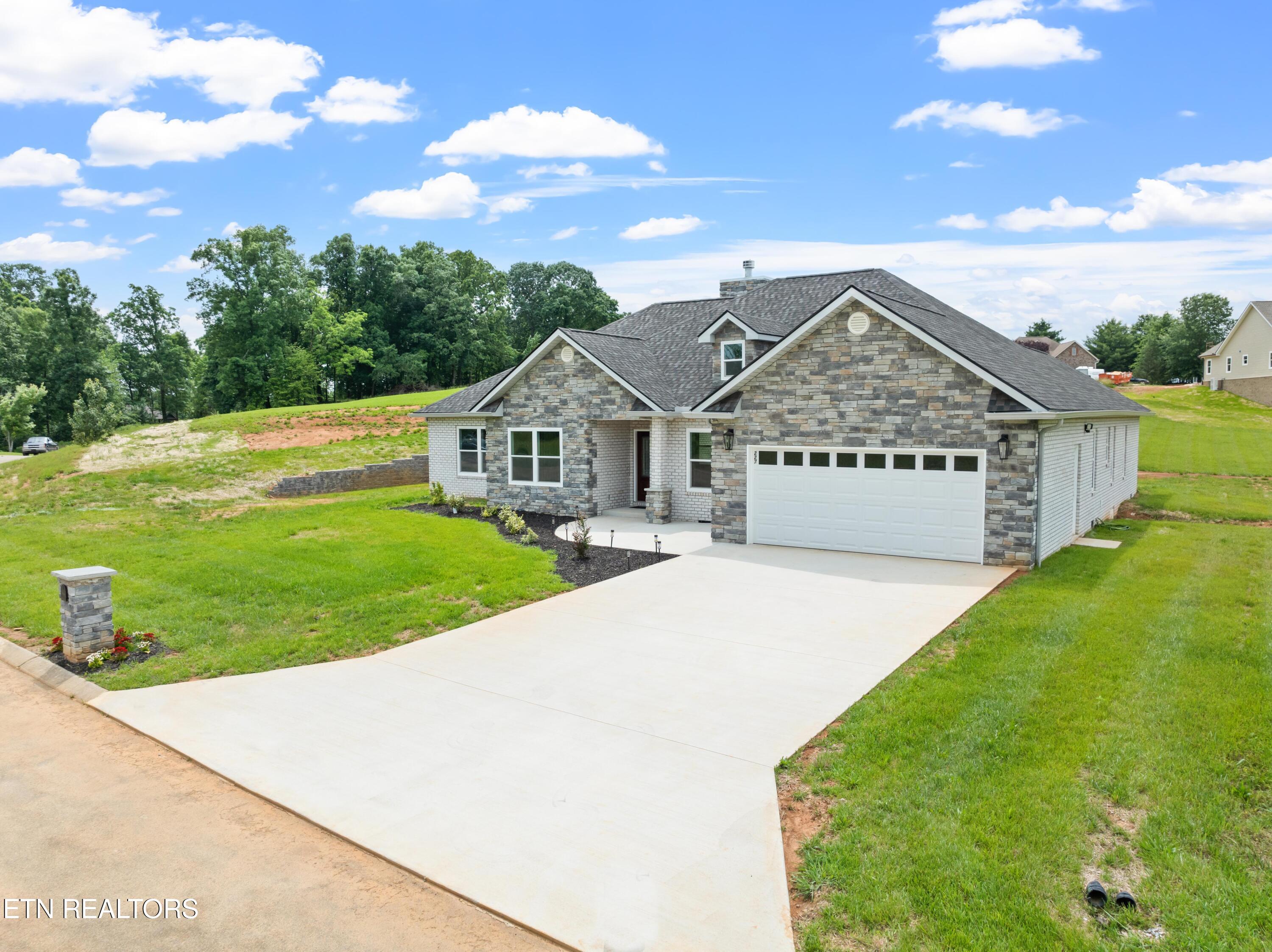 227 Sugar Maple Court
